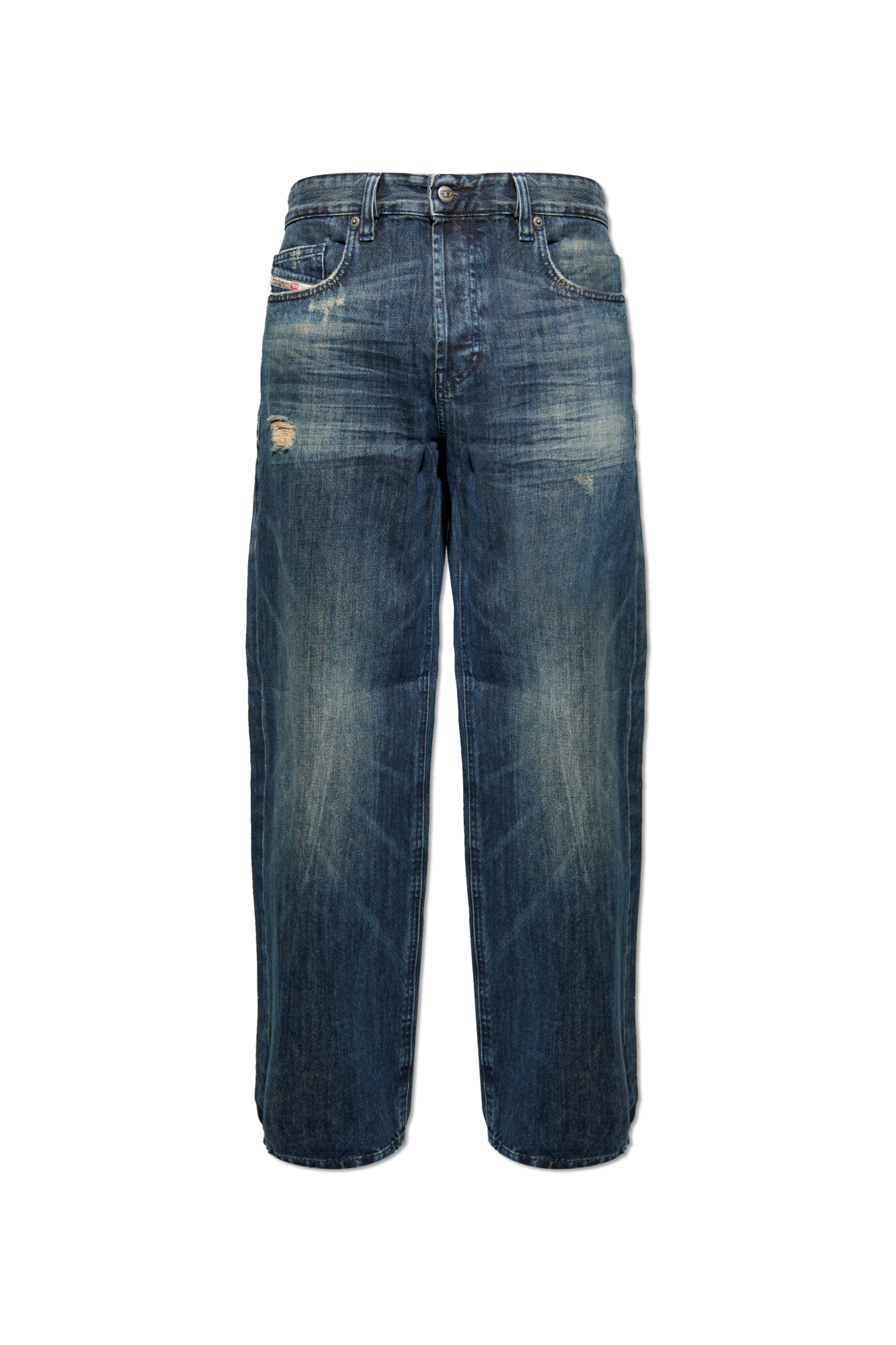 Diesel Jeans 